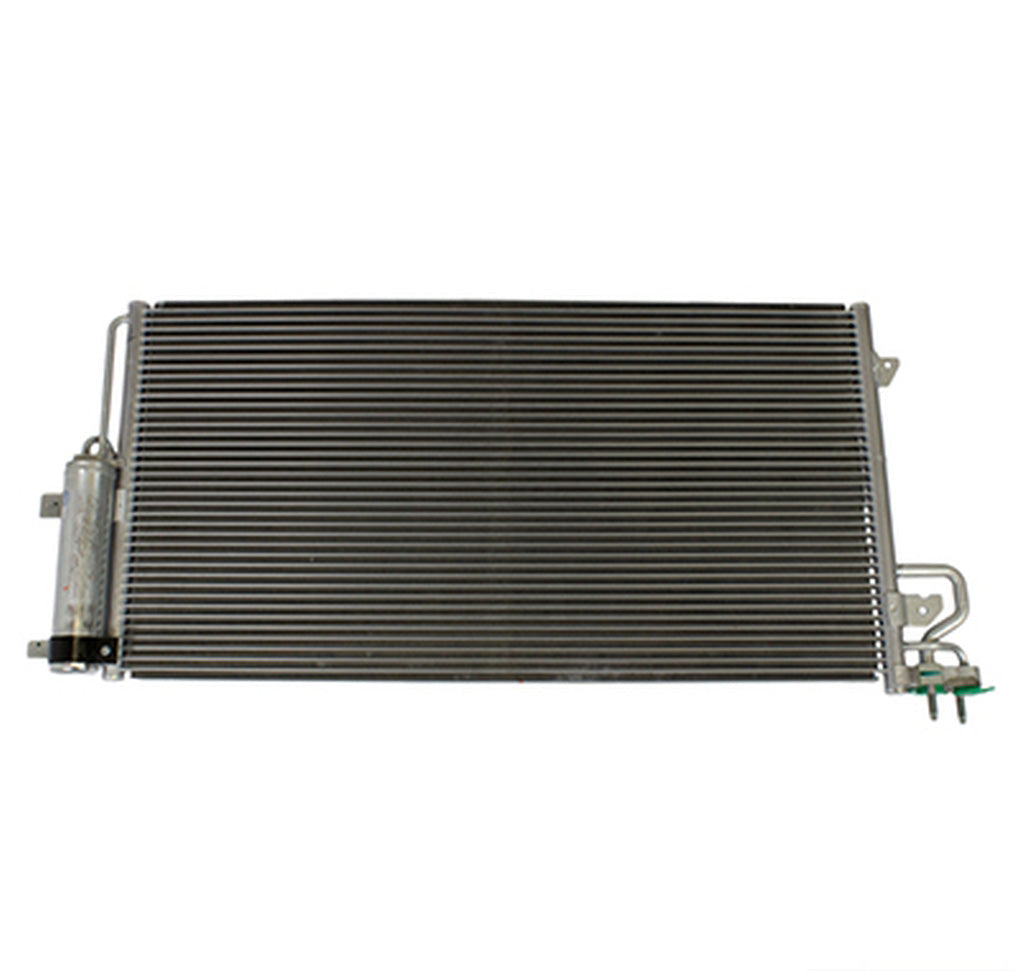 Motorcraft YJ622 Condenser Assembly