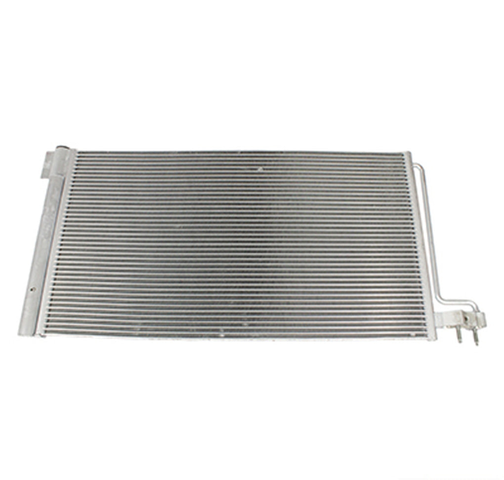 Motorcraft YJ623 Condenser Assembly