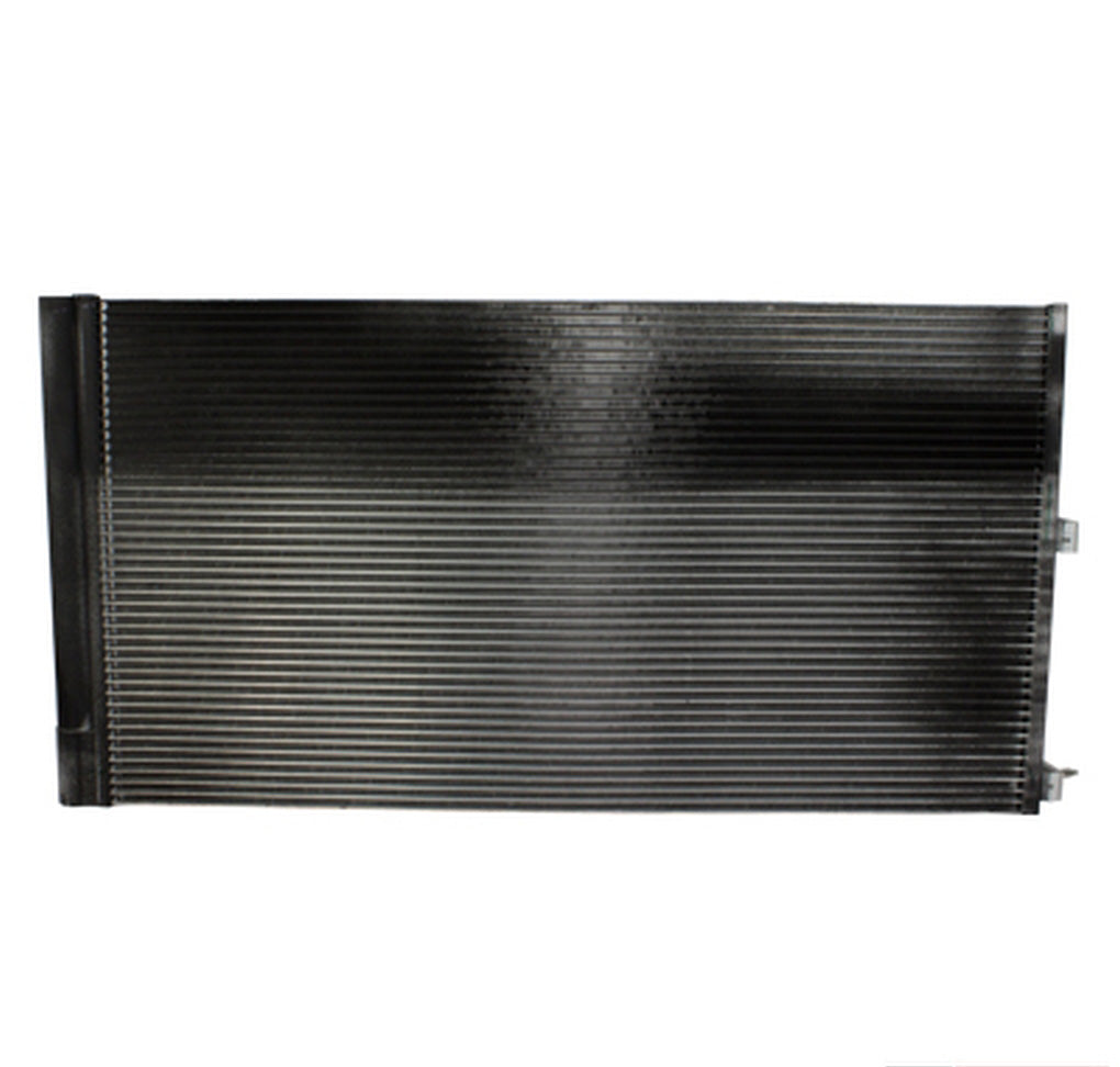 Motorcraft YJ664 Condenser Assembly