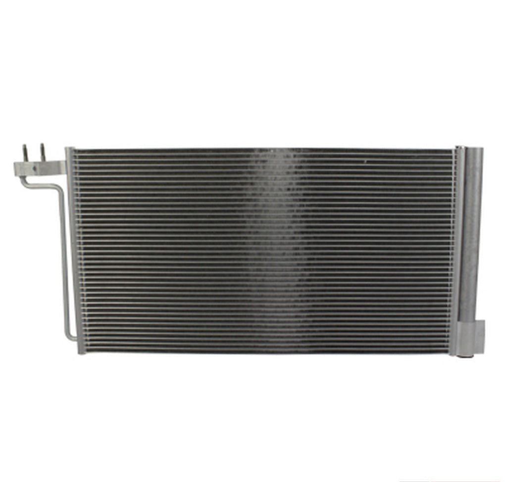 Motorcraft YJ668 Condenser Assembly