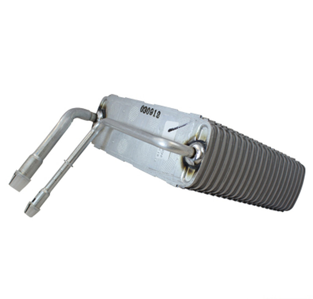 Motorcraft YK-183 A/C Evaporator Core