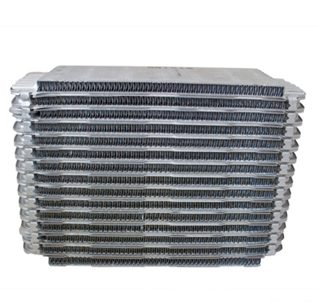 Motorcraft YK-210 A/C Evaporator Core