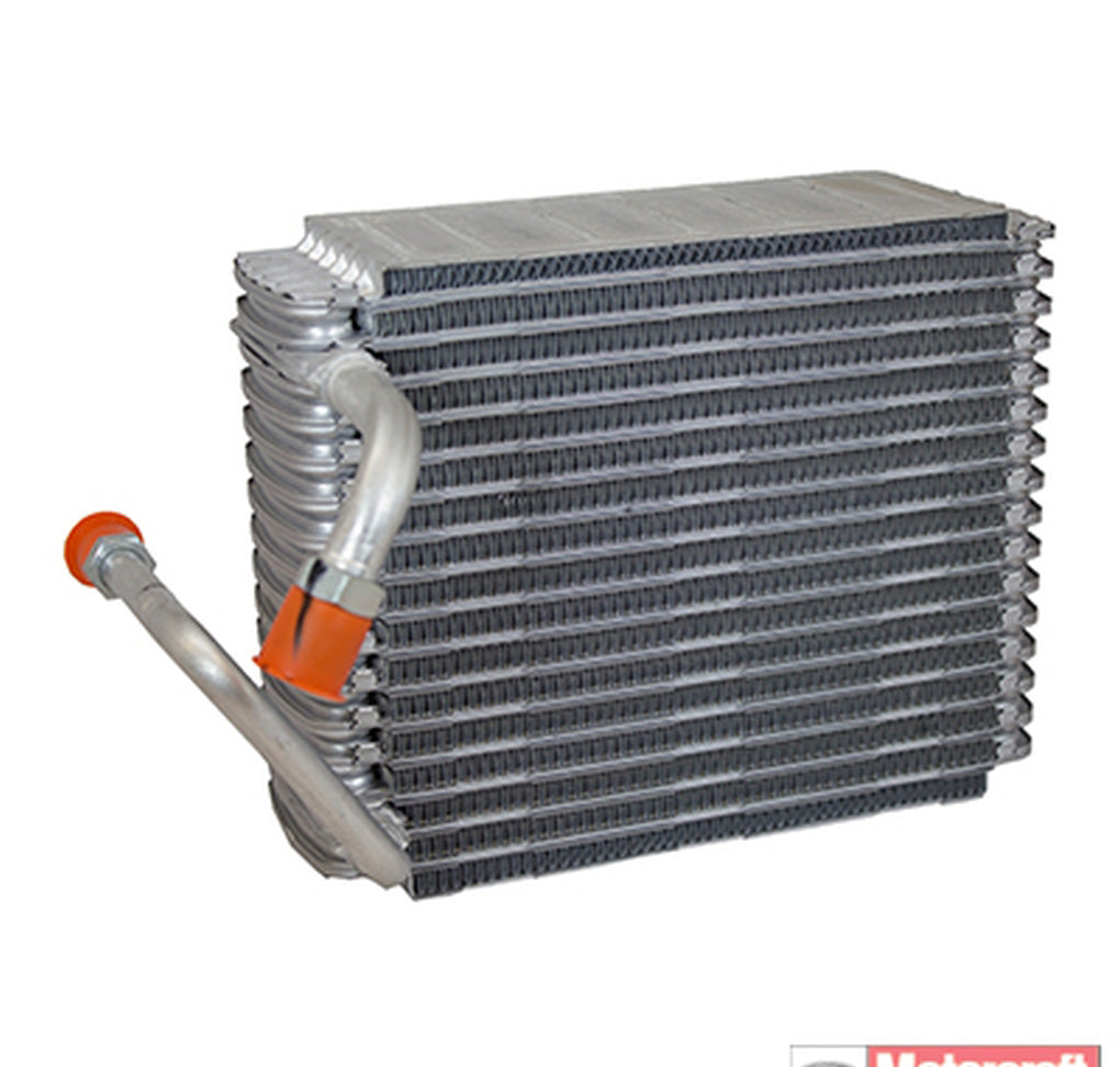 Motorcraft YK-211 A/C Evaporator Core