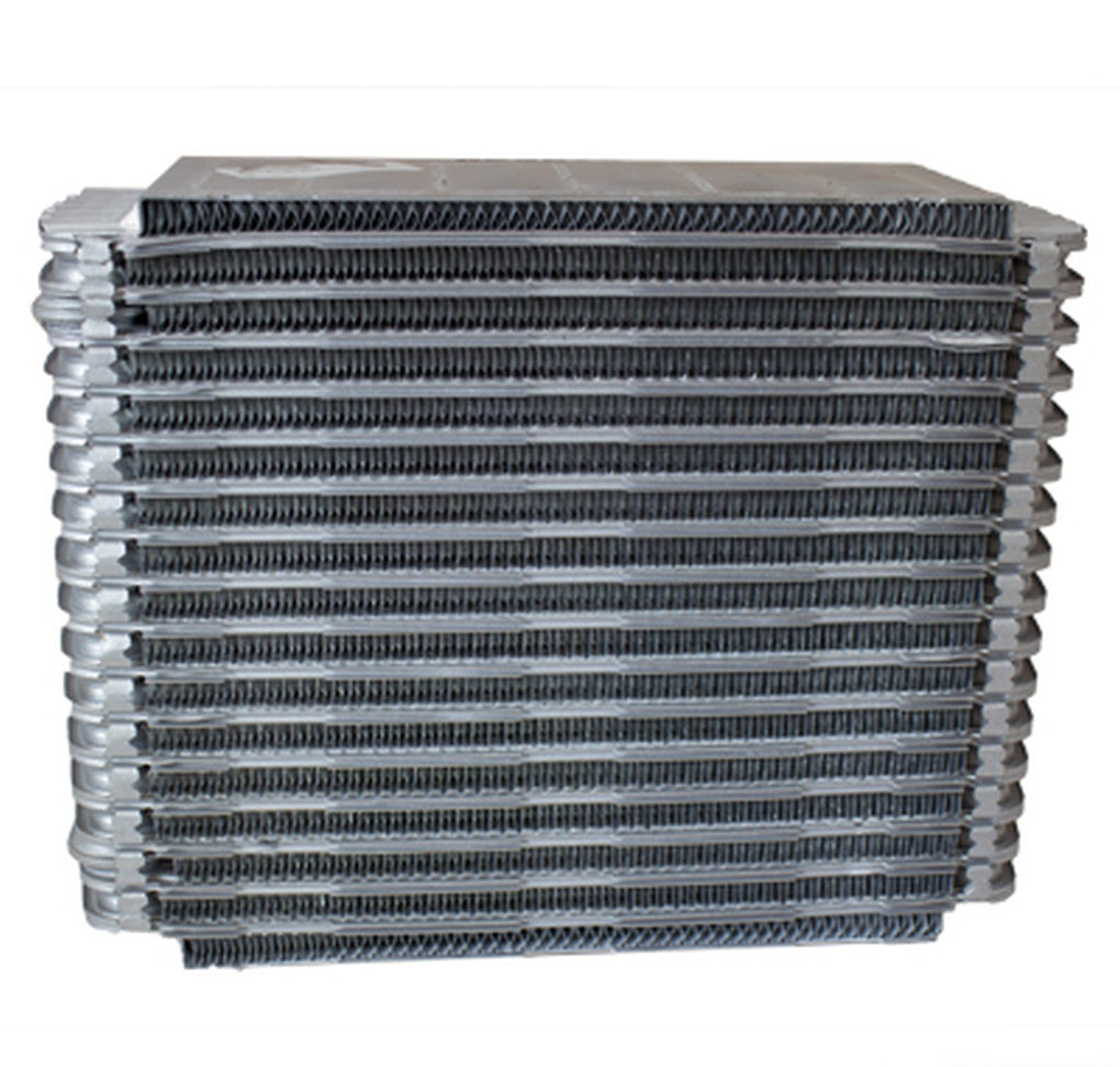 Motorcraft YK212 Evaporator