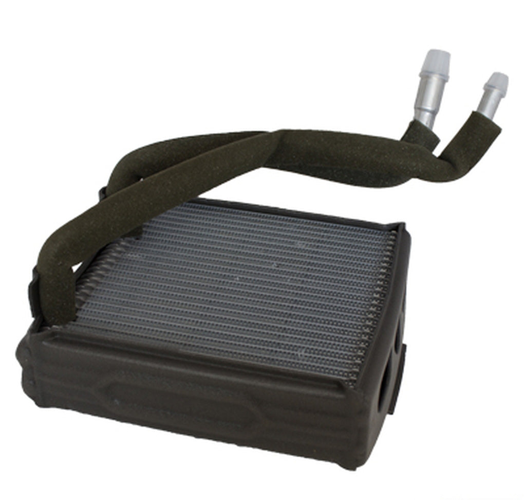 Motorcraft YK-218 A/C Evaporator Core