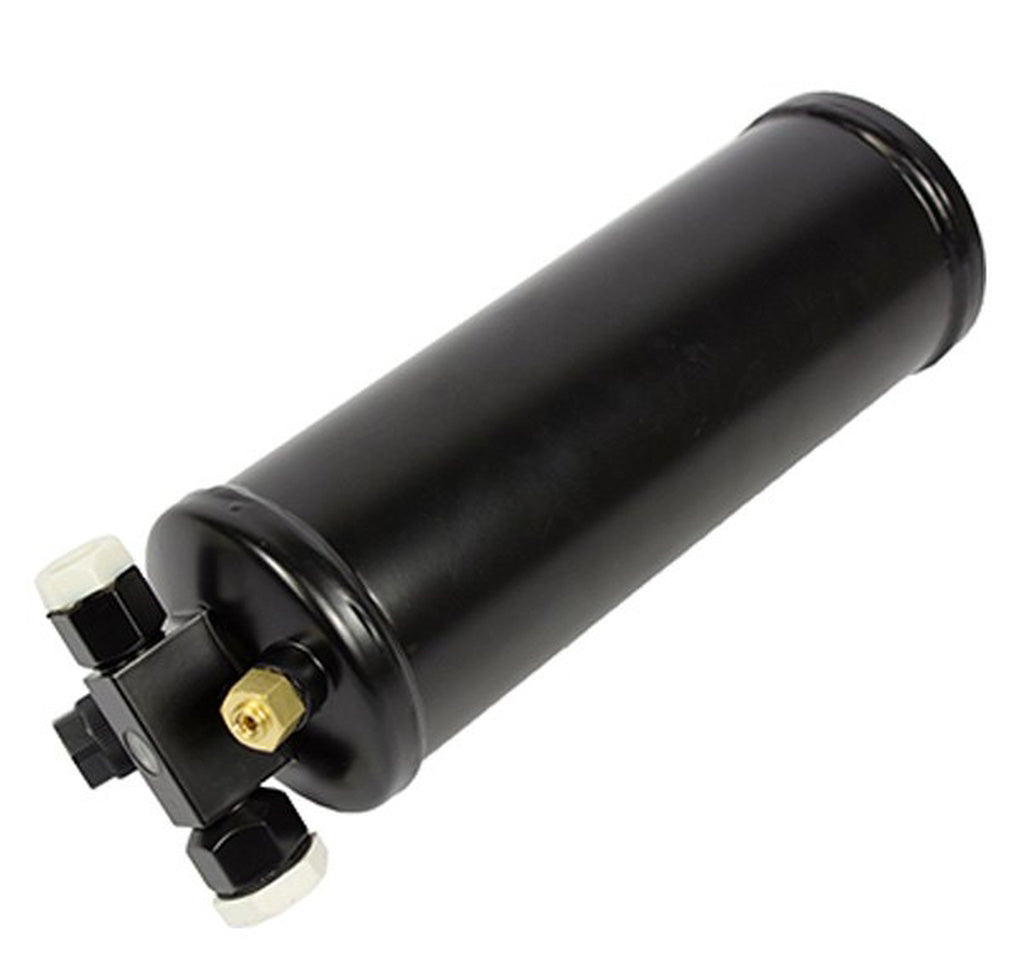 Motorcraft YL194 Filter Drier Assembly