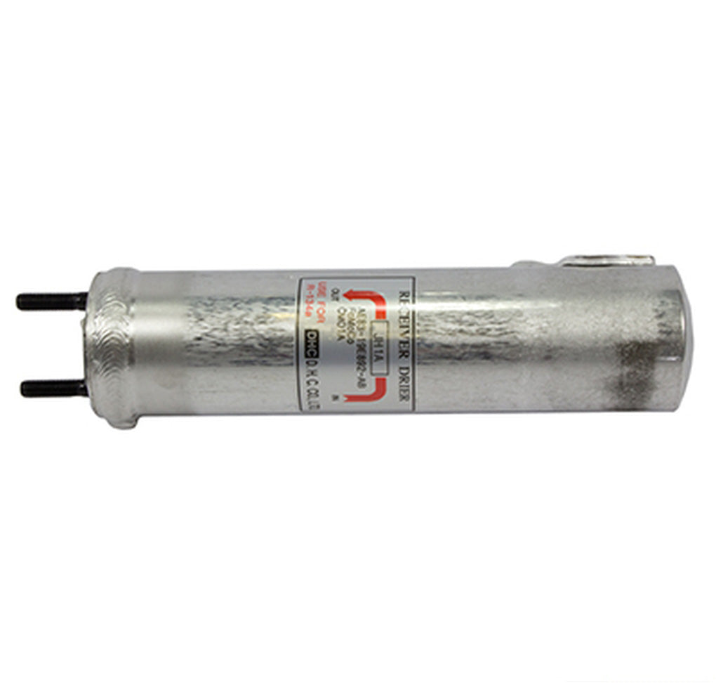 Motorcraft YL203 Dehydrator Assembly