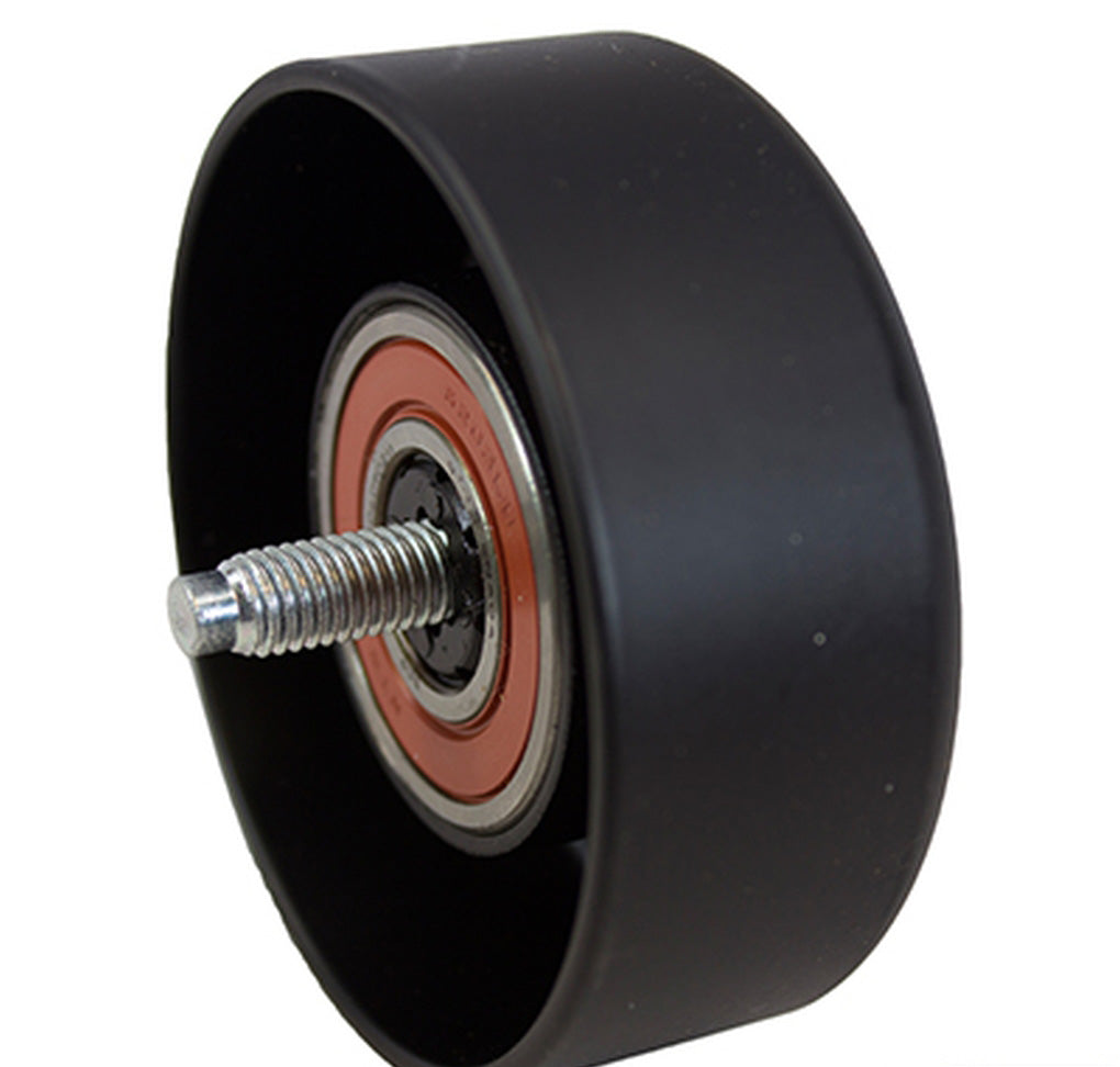 Motorcraft YS-233 Drive Belt Idler Pulley