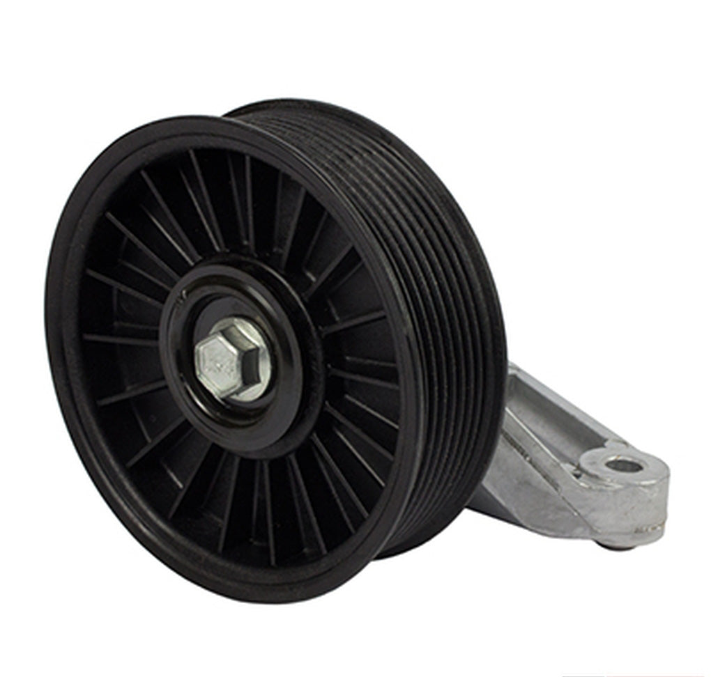 Motorcraft YS340 Kit Tension Pulley