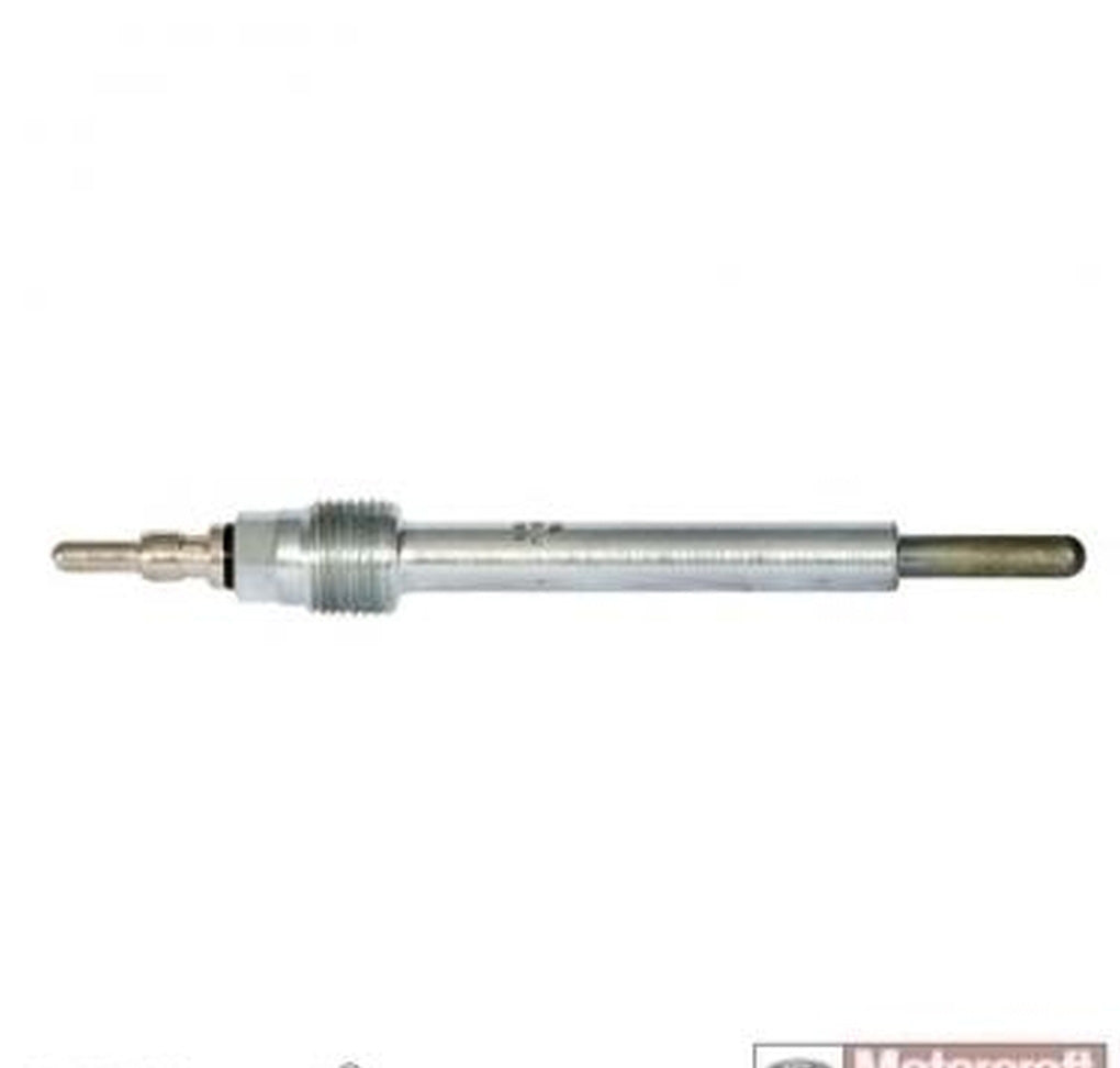 Motorcraft ZD-13 Diesel Glow Plug