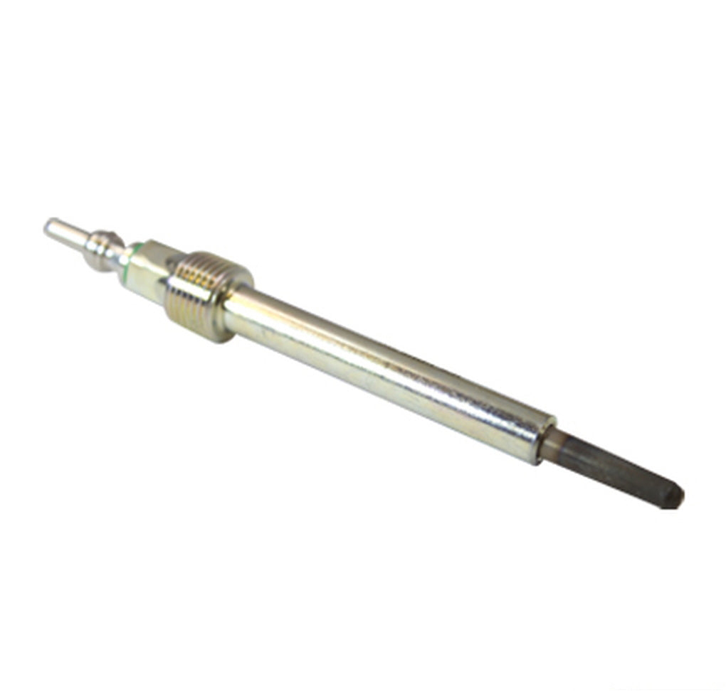 Motorcraft ZD-15 Diesel Glow Plug