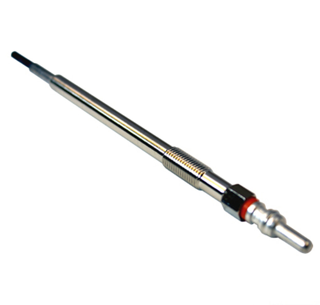 Motorcraft ZD-18 Diesel Glow Plug