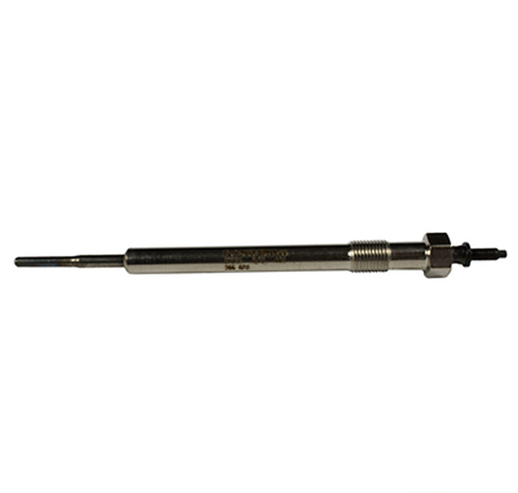 Motorcraft ZD-19 Diesel Glow Plug