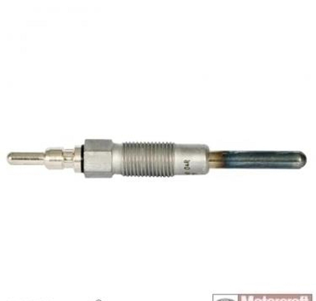 Motorcraft ZD-9 Diesel Glow Plug