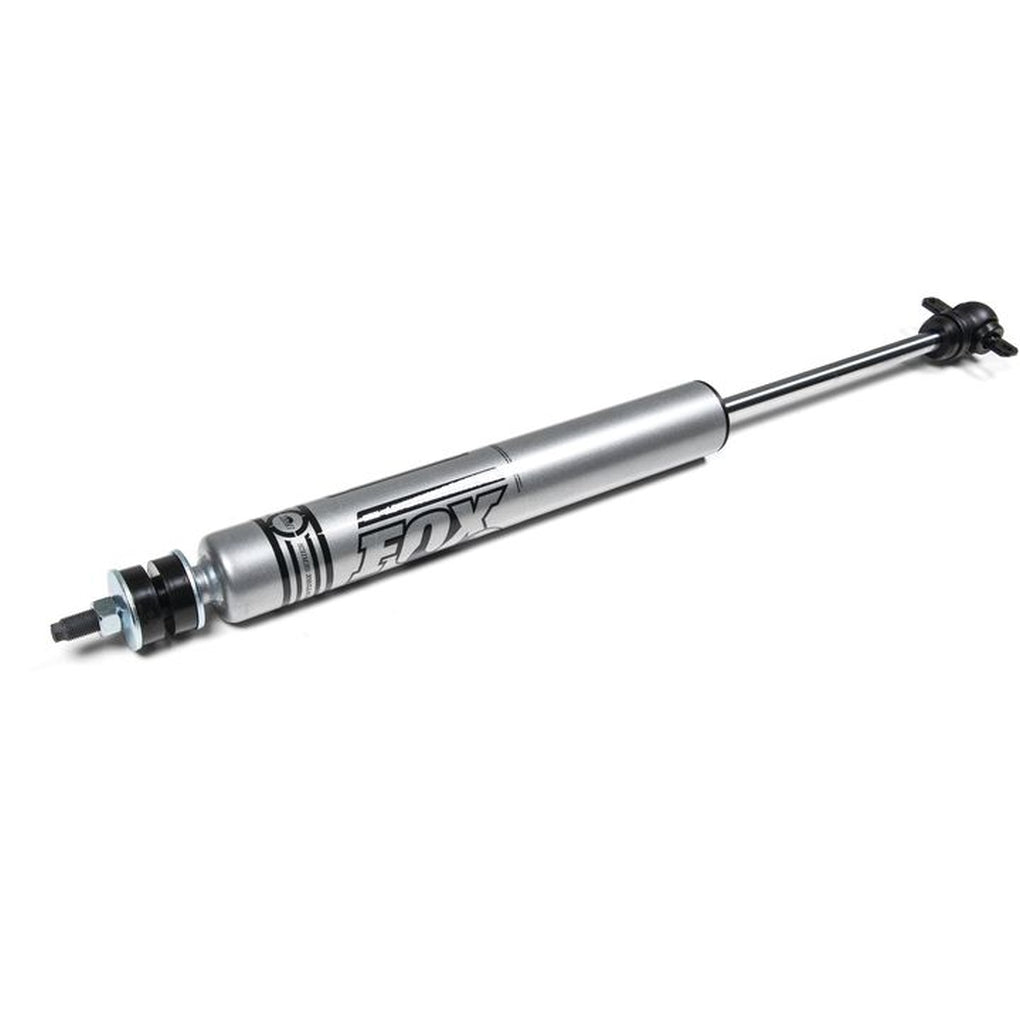 Zone Offroad FOX98450965 Fox Adv Shock 25.14 X 15.55 X 2S50/Bp7