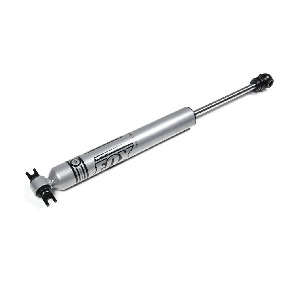 Zone Offroad FOX98450980 Fox Adv Shock 23.65 X 15.06 X 2Bp18/Eb1