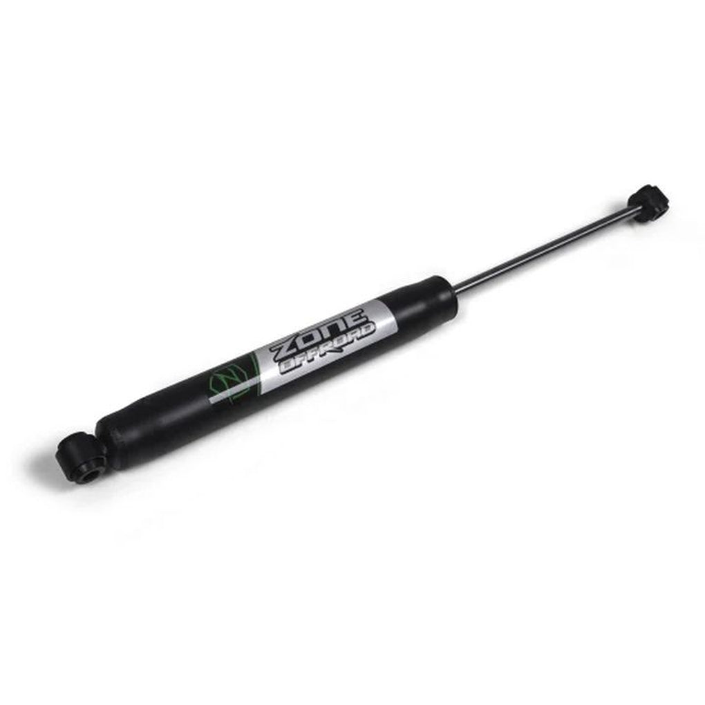 Zone Offroad ZON7303 Nitro Stabilizer 23.79 X 14.49 X 2 Eb1/Eb1