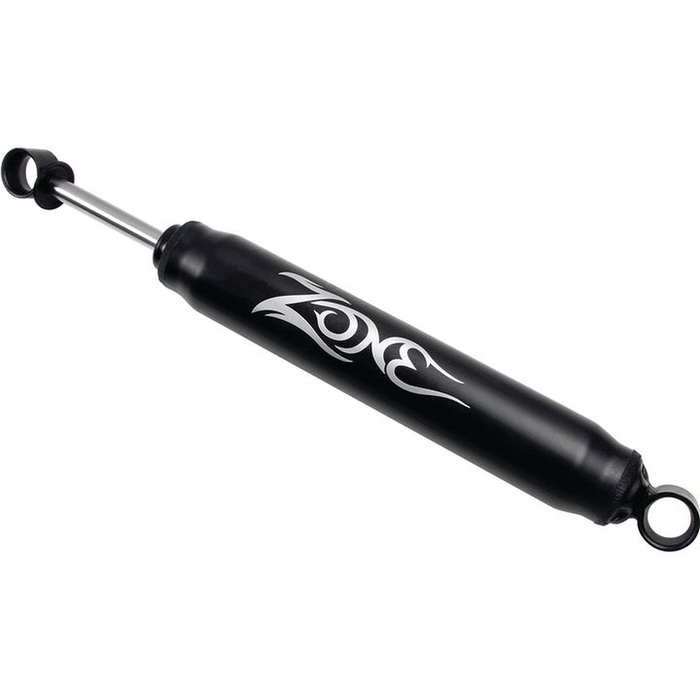 Zone Offroad ZON7711 Nitro Shock