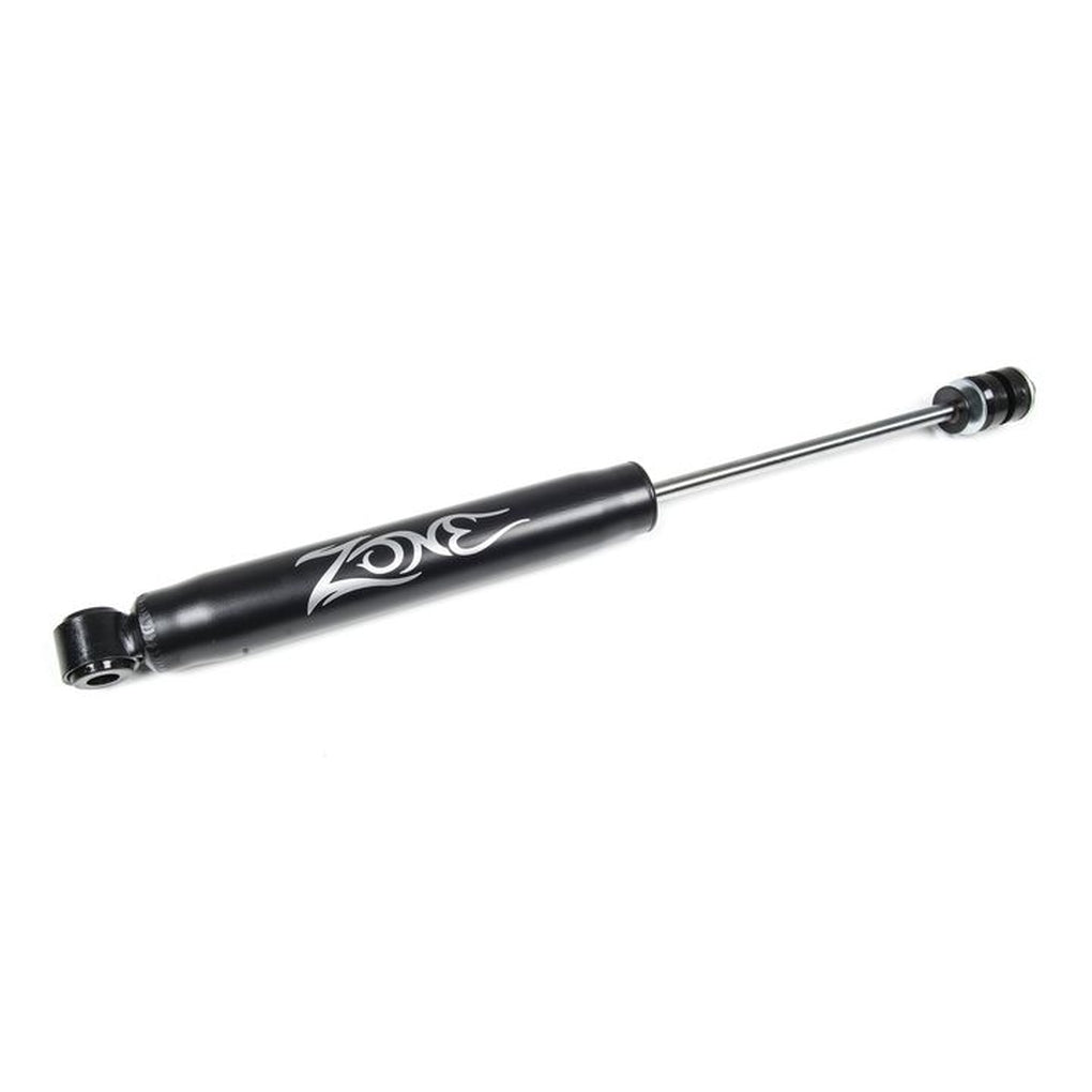 Zone Offroad ZON7718 Nitro 33.00 X 19.25 X 23/8 Eb1/Eb1