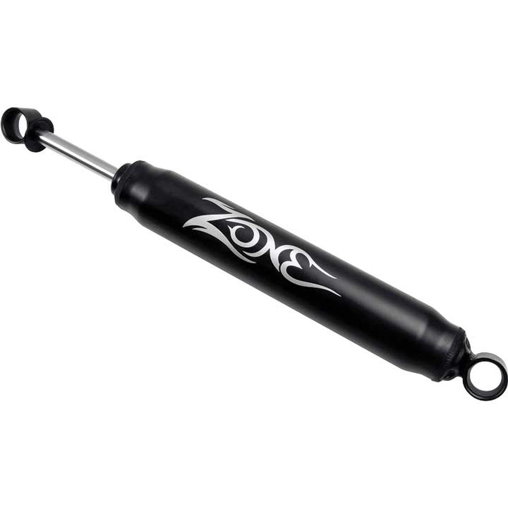Zone Offroad ZON7763 Nitro 33.00 X 19.25 X 23/8 Eb1/Eb1