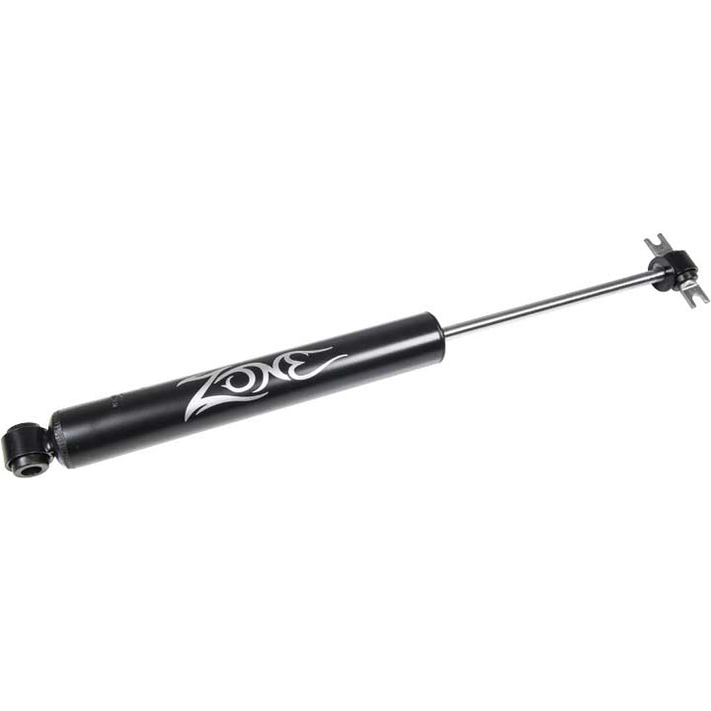 Zone Offroad ZON7951 Nitro 25.95 X 15.40 X 2 Bp18/Eb1