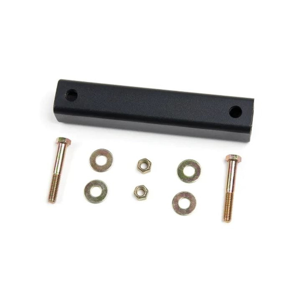 Zone Offroad ZONC5612 GM Carrier Bearing Drop