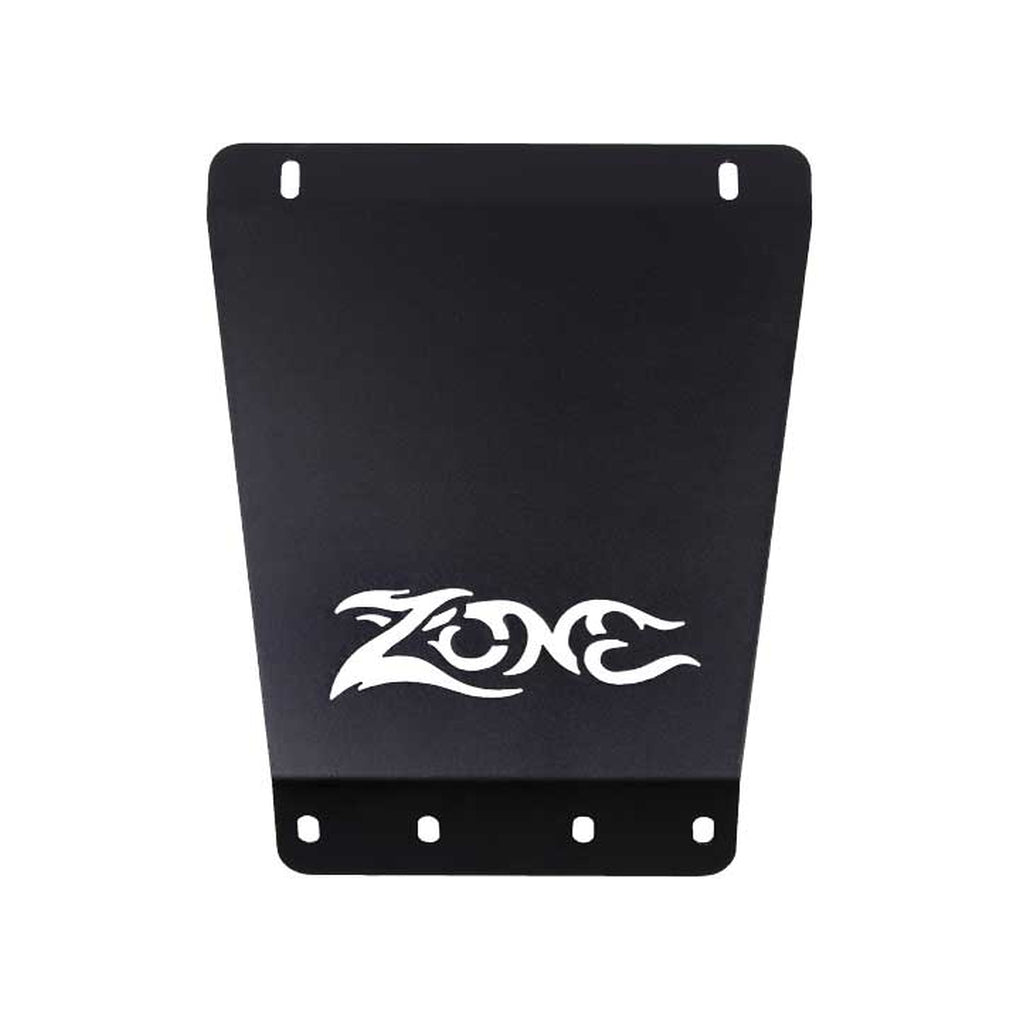 Zone Offroad ZONC5651 0713 GM 1500 Skid Plate