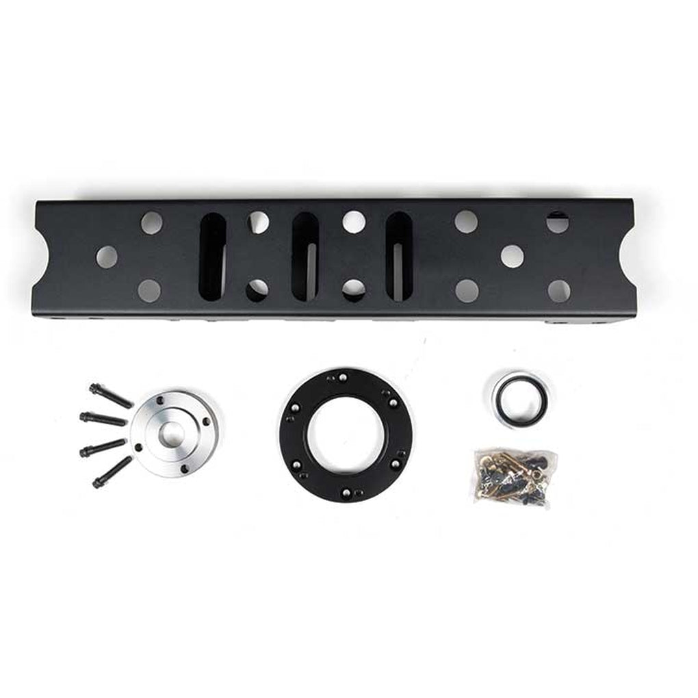 Zone Offroad ZOND5613 1314 3500/14 2500 Tcase Index 6 Bolt