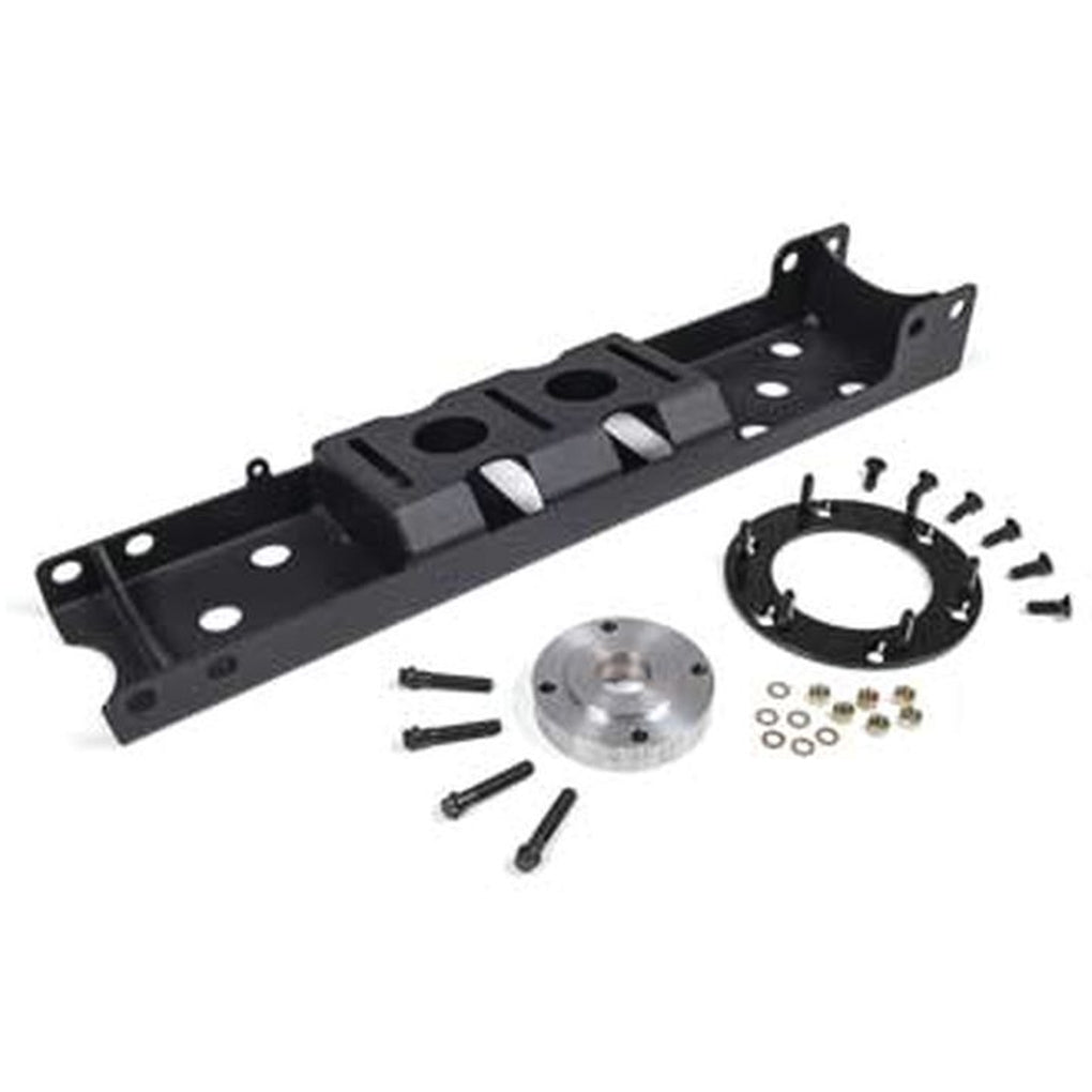 Zone Offroad ZOND5623 1314 Ram 3500/1416 Ram 2500 Tcase Index 6 Bolt