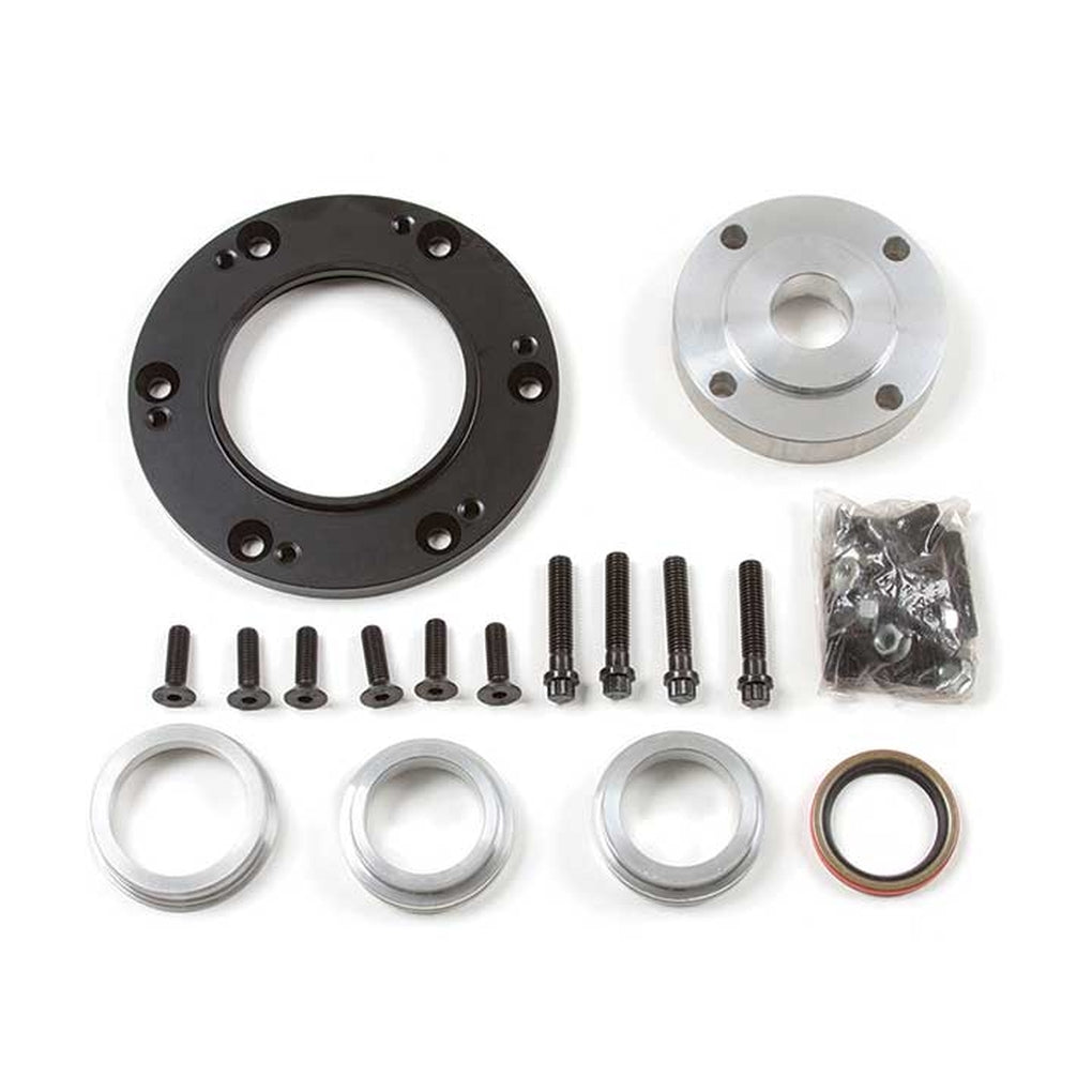Zone Offroad ZOND5805 0312 Dodge 2500 Tcase Indexing Kit