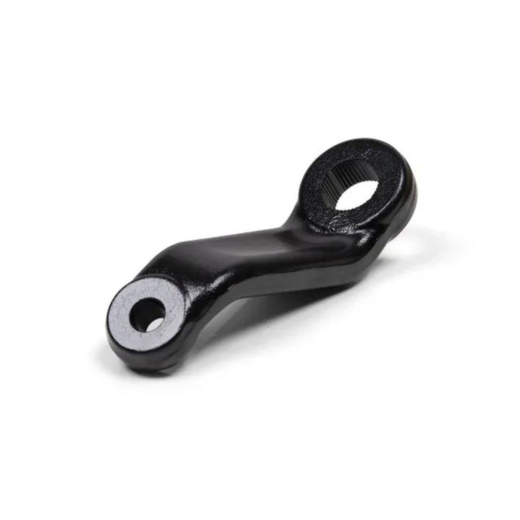 Zone Offroad ZOND8405 14C Ram 2500 / 2013C Dodge Ram 3500 Pitman Arm