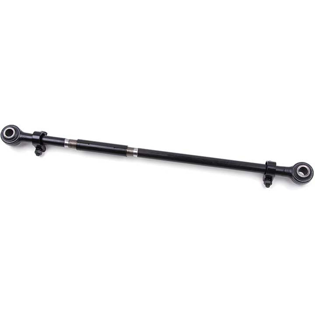 Zone Offroad ZONF5251 3/9904 Ford F250/350 Adj Track Bar