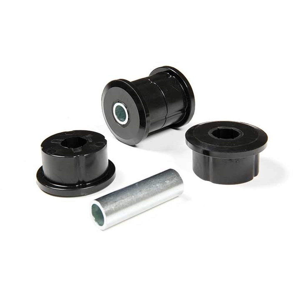 Zone Offroad ZONF7401 05Up F250 Zone Radius Arm Bushings