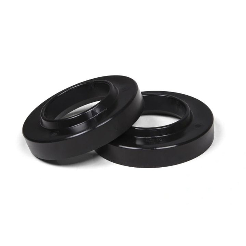Zone Offroad ZONJ2101 Jl/Jt/Jk 0.75In Coil Spring Leveling Spacer