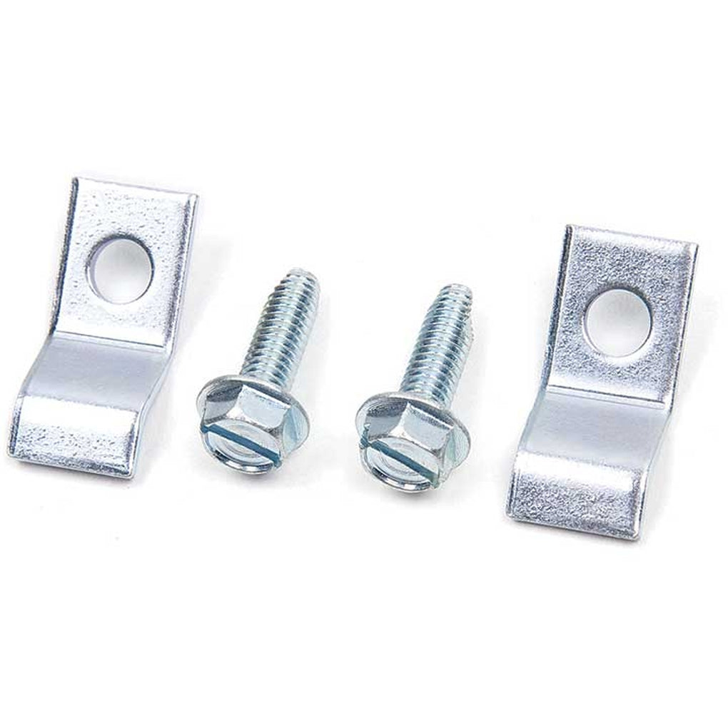 Zone Offroad ZONJ5002 Coil Spring Retainer