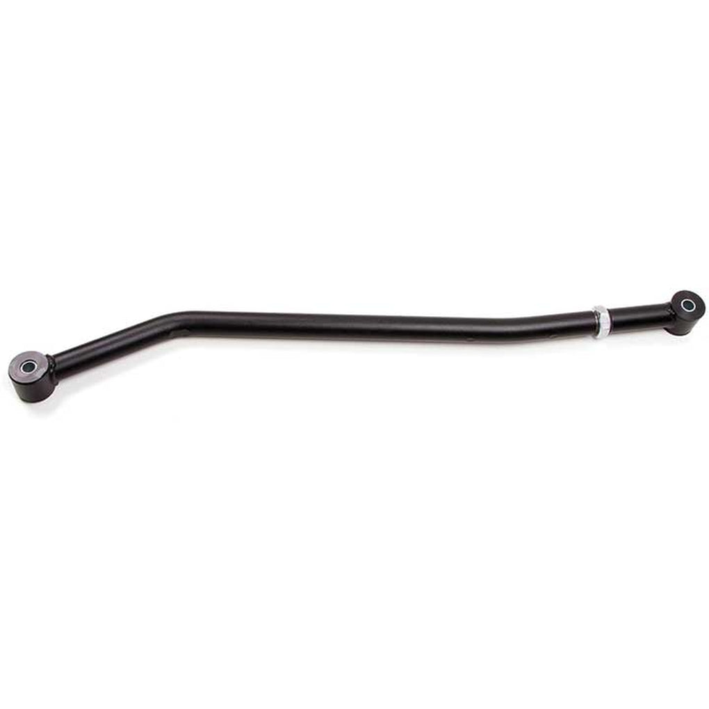 Zone Offroad ZONJ5411 Jeep Jk/Wj Front Adjustable Track Bar