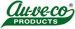 Auveco