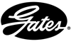 Gates