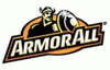 Armor All