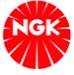 NGK