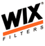 Wix Filters