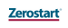 ZeroStart