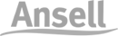 Ansell