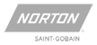 Norton