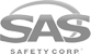 SAS Safety