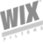 Wix Filters