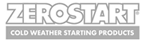 ZeroStart