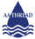AA Thread Seal Tape