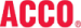 ACCO
