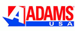 Adams